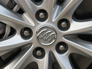 201428T (q)ȫŞ (x)(ji)^