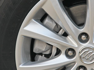 201428T (q)ȫŞ (x)(ji)^