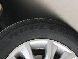 201428T (q)ȫŞ (x)(ji)^