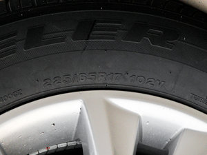 201428T (q)ȫŞ (x)(ji)^