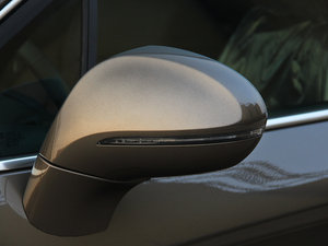 201428T (q)ȫŞ (x)(ji)^