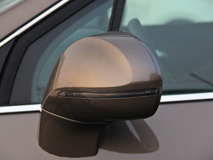 201428T (q)ȫŞ (x)(ji)^