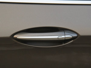 201428T (q)ȫŞ (x)(ji)^