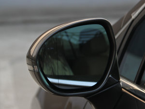 201428T (q)ȫŞ (x)(ji)^