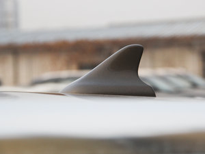 201428T (q)ȫŞ (x)(ji)^