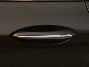 201428T (q)ȫŞ (x)(ji)^