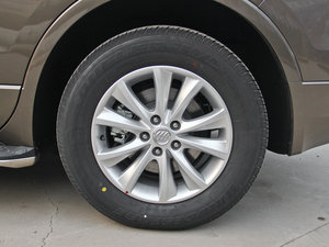 201428T (q)ȫŞ (x)(ji)^