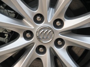 201428T (q)ȫŞ (x)(ji)^