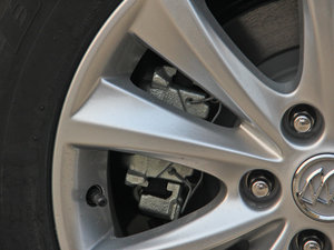 201428T (q)ȫŞ (x)(ji)^