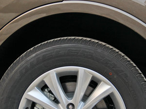 201428T (q)ȫŞ (x)(ji)^