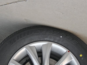 201428T (q)ȫŞ (x)(ji)^