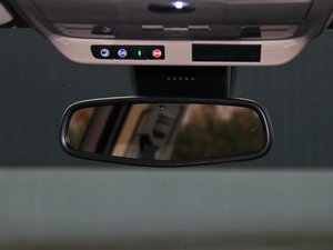 201428T ȫŞ ܇ȺҕR