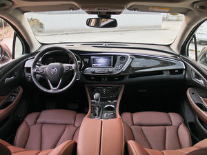 201428T (q)ȫŞ (ni)ȫ