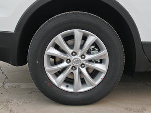 201428T (q)A (x)(ji)^