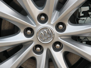 201428T (q)A (x)(ji)^