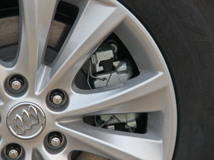 201428T (q)A (x)(ji)^