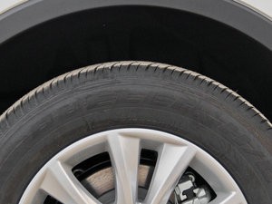 201428T (q)A (x)(ji)^