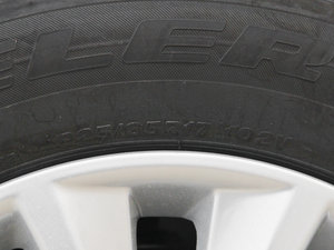 201428T (q)A (x)(ji)^