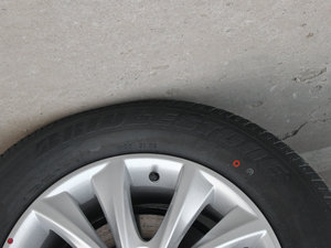 201428T (q)A (x)(ji)^