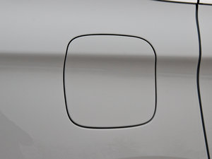 201428T (q)A (x)(ji)^