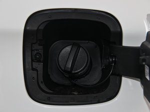 201428T (q)A (x)(ji)^