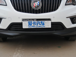 201428T (q)A (x)(ji)^