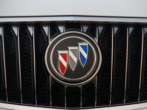 201428T (q)A (x)(ji)^