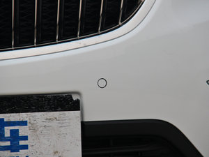 201428T (q)A (x)(ji)^