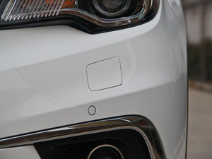 201428T (q)A (x)(ji)^