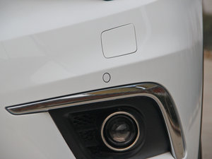 201428T (q)A (x)(ji)^