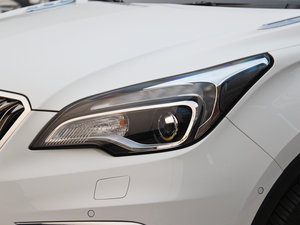 201428T (q)A (x)(ji)^