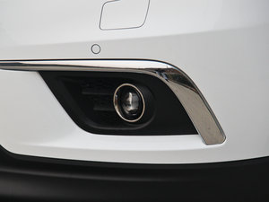 201428T (q)A (x)(ji)^