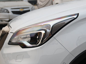 201428T (q)A (x)(ji)^