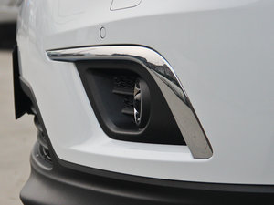 201428T (q)A (x)(ji)^