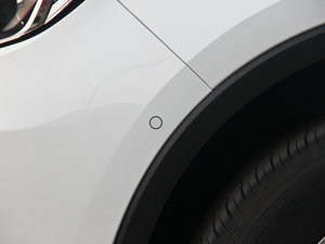 201428T (q)A (x)(ji)^