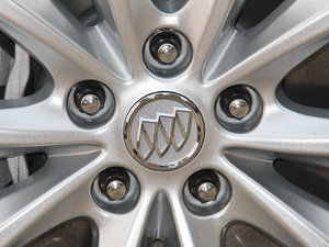 201428T (q)A (x)(ji)^