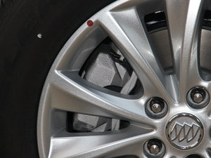 201428T (q)A (x)(ji)^