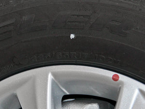 201428T (q)A (x)(ji)^