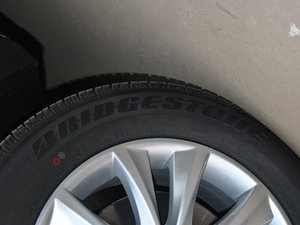 201428T (q)A (x)(ji)^