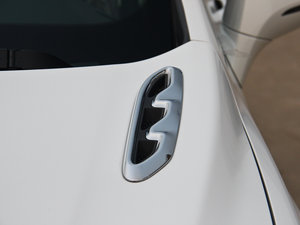 201428T (q)A (x)(ji)^