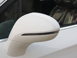 201428T (q)A (x)(ji)^