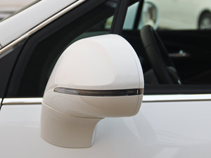 201428T (q)A (x)(ji)^