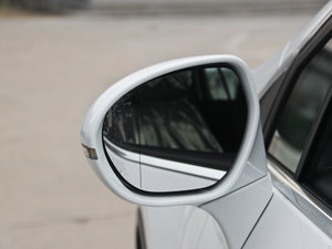 201428T (q)A (x)(ji)^