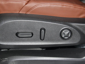 201428T (q)A {{(dio)(ji)