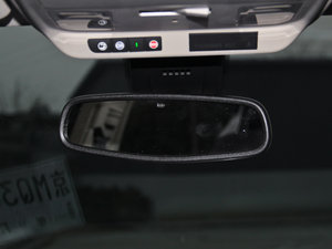 201428T (q)A ܇(ni)ҕR