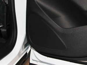 201428T (q)A п؅^(q)