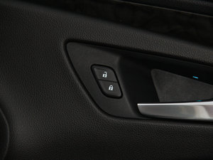 201428T (q)A п؅^(q)