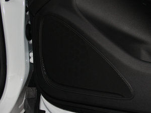 201428T (q)A п؅^(q)