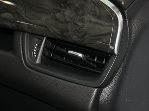 201428T (q)A п؅^(q)