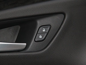 201428T (q)A п؅^(q)